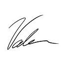 Logo for valeforever.com