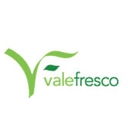Valefresco Ltd. logo