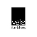 Vale Furnishers Limited logo