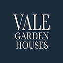 Vale Garden Houses Ltd logo