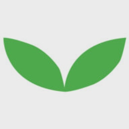 Vale Green Energy Limited logo