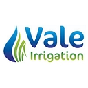 Vale Irrigation Ltd logo