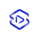 VK Studio