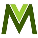 Vale Mapping Ltd logo