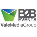 Vale Media Group, The Sub Saharan Africa Focused Oil & Energy B2b Events Company logo
