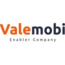 Favicon of Valemobi