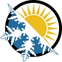 Village Of Valemount logo