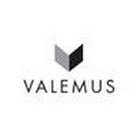Valemus Law logo