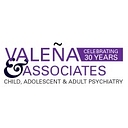 Dr. Valena & Associates logo