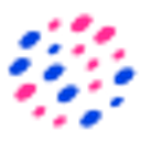 Valence logo