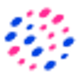 Valence logo