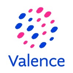 Valence logo