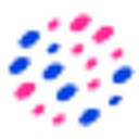 Valence logo