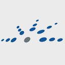 Valence Technology Inc. logo