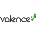 Valence Technology logo