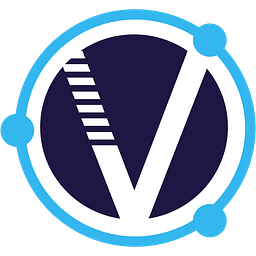 VALENCE COLLEGE PREPARATORY CHARTER SCHOOL logo