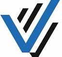 Valence Drilling Fluids logo