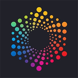 Valence logo