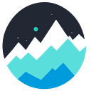 Valence Intel logo