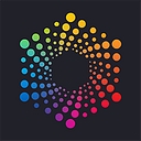 Valence Labs