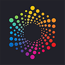 Valence Labs logo