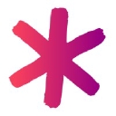 Valence