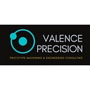 Valence Precision Llc logo