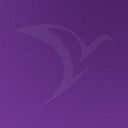 Valence School logo