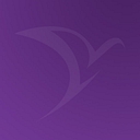 Valence School logo