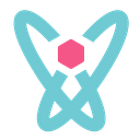 Valence Security logo
