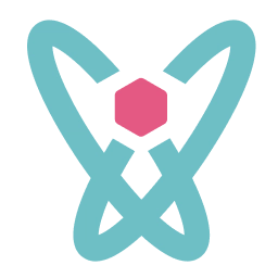 Valence Security - Logo