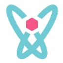 Valence Security Logo
