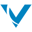 Valence Surface Technologies, LLC