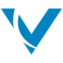 Valence Surface Technologies logo