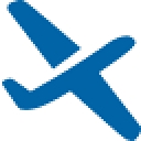 valencia-nu.nl logo