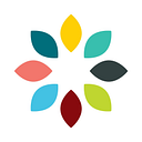 Valencia logo