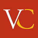 VALENCIA COLLEGE FOUNDATION INC logo