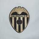 Valencia Club de Fútbol, S.A.D. logo