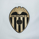 Valencia