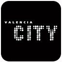 valenciacity.es logo