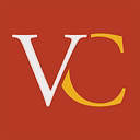 valencia college logo