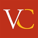 valenciacollege.edu/ logo