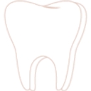 valenciadentalcenter.com icon