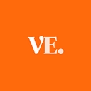 valenciaextra.com logo
