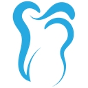 Valencia Family Dental, Llc logo