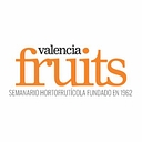valenciafruits.com logo