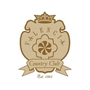 Valencia Country Club logo