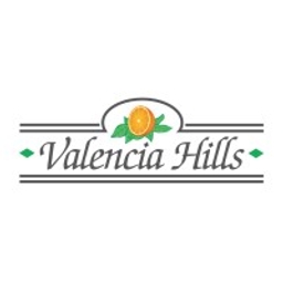 VH