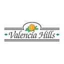 Valencia Hills Health & Rehabilitation Center logo