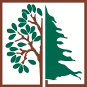 Valencia Lumber & Panel logo